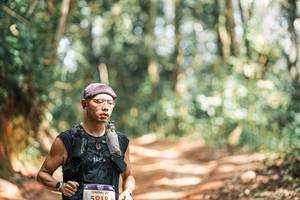 BIB: 
                            <button type="button" onclick="openModal(25337699)" class="btn btn-primary btn-sm float-right btn-popup" data-toggle="modal" data-target=".modal-high-quality">
                        <i class="fas fa-shopping-cart"></i> Add to Cart
                    </button>
                                            <button type="button" onclick="isThisMe(25337699, true)" class="btn btn-success btn-sm float-right btn-popup btn-isme hidden" data-toggle="tooltip" data-placement="bottom" title="นี่คือรูปของคุณใช่ไหม คลิกที่นี่เพื่อเอาเข้าอัลบั้ม">
                        <i class="fas fa-plus"></i> Add to album
                    </button>
                    <button type="button" onclick="isThisMe(25337699, false)" class="btn btn-warning btn-sm float-right btn-popup btn-isnotme hidden">
                        <i class="fas fa-ban"></i> Remove from album
                    </button>